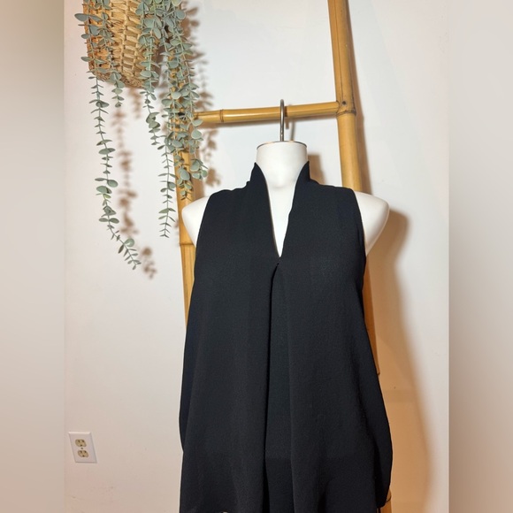 Wilfred Top - Size XS - Picture 1 of 6